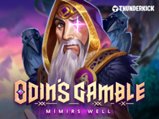 Ios casino games60